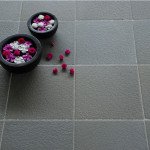 Bahamas-Grey---Velvet_new