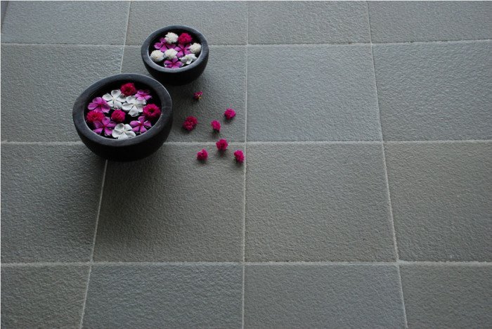 Bahamas Grey – Velvet