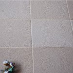 Beige---Velvet_new