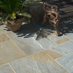 Glendale_new