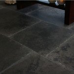 Lime-Black---Antiqued_new