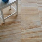 Teakwood---Honed_new