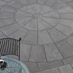black_lime_circle