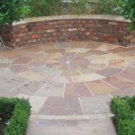 camel_circle