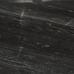 Black-Marble---Polished_new