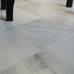 Roman-White---Velvet_new