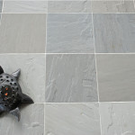 Gris---Antiqued_new