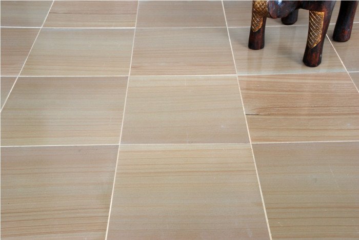 Sand Dune – Polished