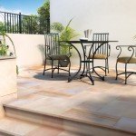 Natural Stone