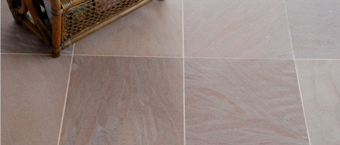 Aravali-Pink---Honed_new