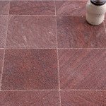 Aravali-Red---Textured_new