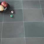 Bahamas-Grey---Honed_new