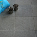 Bahamas-Grey---Textured_new