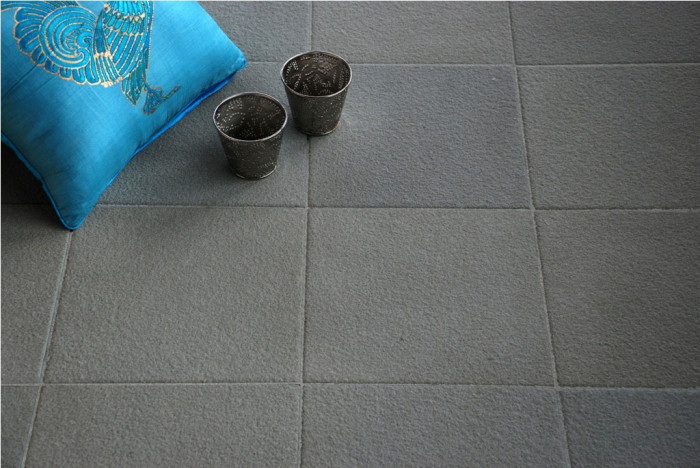 Bahamas Grey – Textured