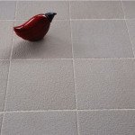 Beige---Textured_new