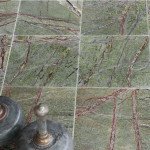 Forest-Green---Polished_new
