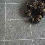 Lime-Grey---Distressed_new