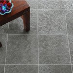 Lime-Grey---Velvet_web