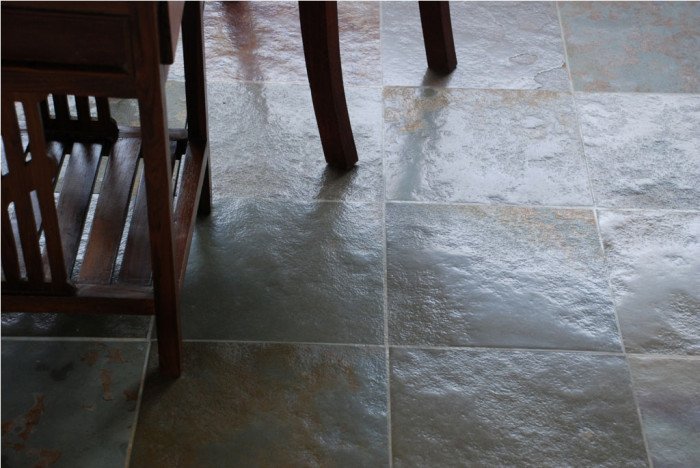 LIME TUSCANY – VELVET