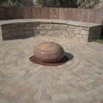 Ochre-Beige_new