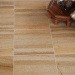 Sahara-Gold---Honed_new