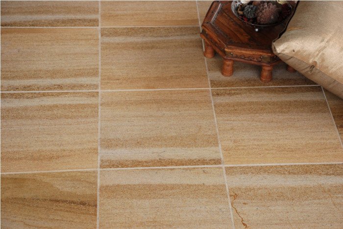 SAHARA GOLD – HONED