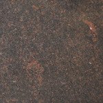 Tan Brown