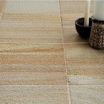 Teakwood---Textured_new