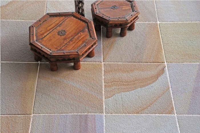 Verona Light – Textured