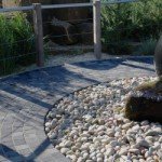 black_lime_setts