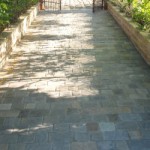 charcoal_pave_setts