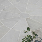 grey_circle_new