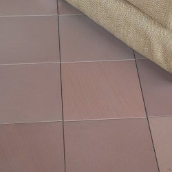 Lilac – Honed