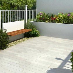 rimini_planked