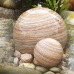 spheres