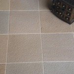 yellow_gold_sandblasted