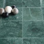 Verde-Guatemala---Polished_new