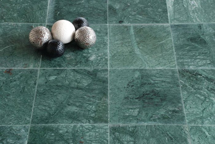 VERDE GUATEMALA – POLISHED