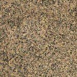 Desert Brown