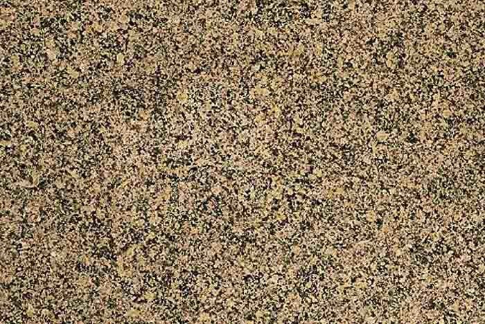 DESERT BROWN
