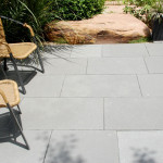 Lime-Grey_new
