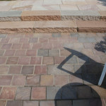 Ochre-Brown_new