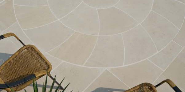 Rimini--picture-for-the-Arc-circle-category12