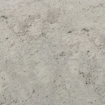 River White