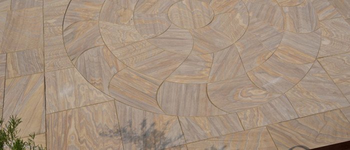 Rufina--picture-for-Mirage-circle-Category24