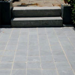 Grey_new