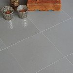 Gris Polished-new