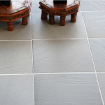 Gris---Velvet_new