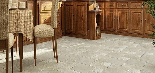 Natural Stone from Stoneage