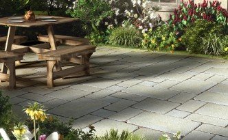garden accessories